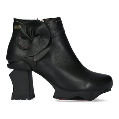 Chaussure ARCMANCEO 262 - 35 / Noir - Boots
