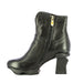 Chaussure ARCMANCEO 29 - Boots