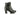 ARCMANCEO 29 - 35 / Black - Boots