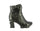 Chaussure ARCMANCEO 29 - 35 / Noir - Boots