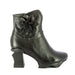 Chaussure ARCMANCEO 29 - 35 / Noir - Boots