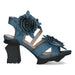 Chaussure ARCMANCEO01 - 35 / STEELBLUE - Sandale