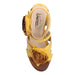 Chaussure ARCMANCEO01 - Sandale
