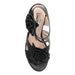 Shoe ARCMANCEO01 - Sandal