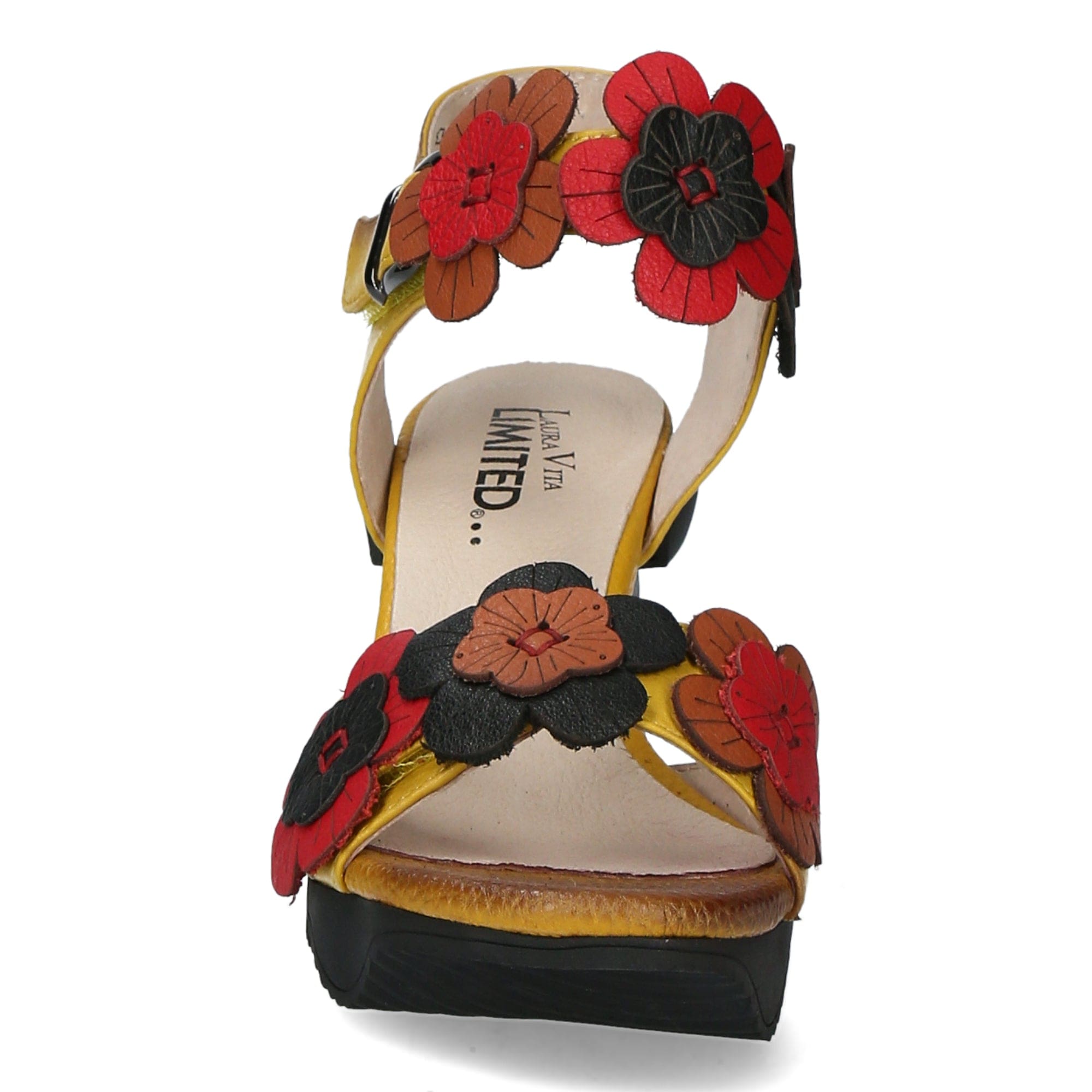Chaussure ARCMANCEO03 - Sandale