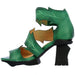 Schuh ARCMANCEO185 - Sandale