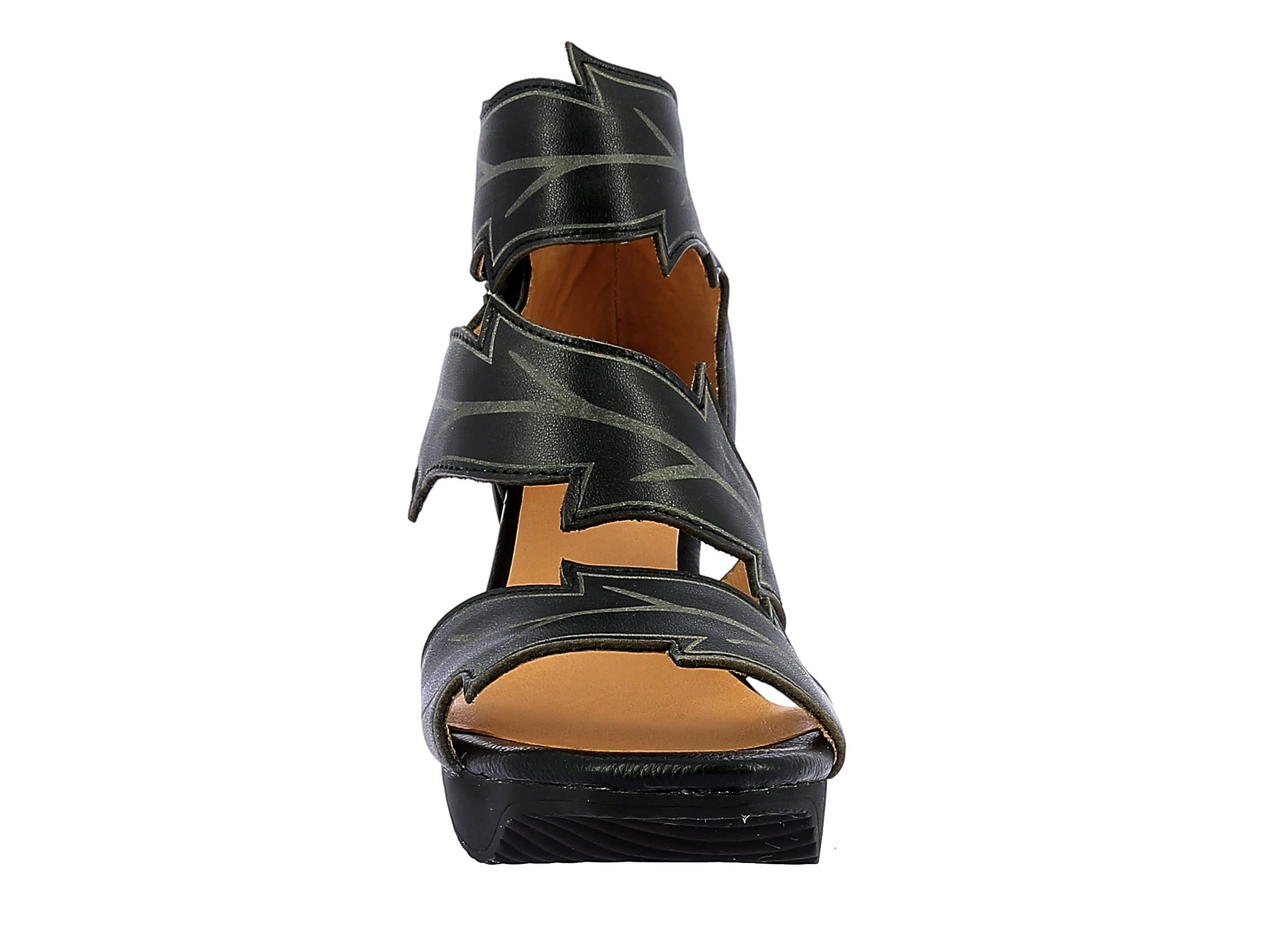 Shoe ARCMANCEO185 - Sandal