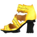 Chaussure ARCMANCEO185 - Sandale
