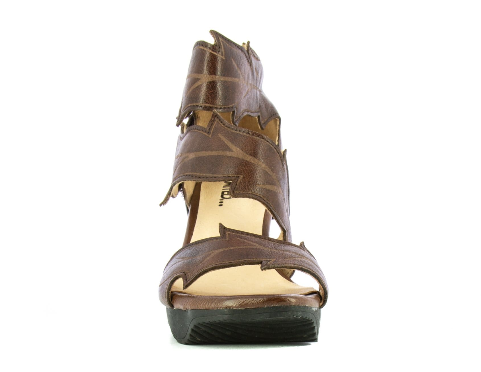 Shoe ARCMANCEO185 - Sandal