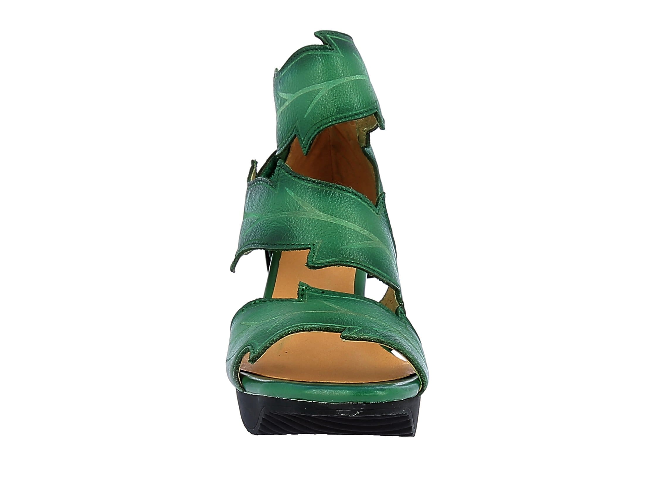 Schuh ARCMANCEO185 - Sandale
