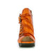 Chaussure ARCMANCEO32 - Sandale