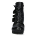 Chaussure ARMANCE 118 - Boots