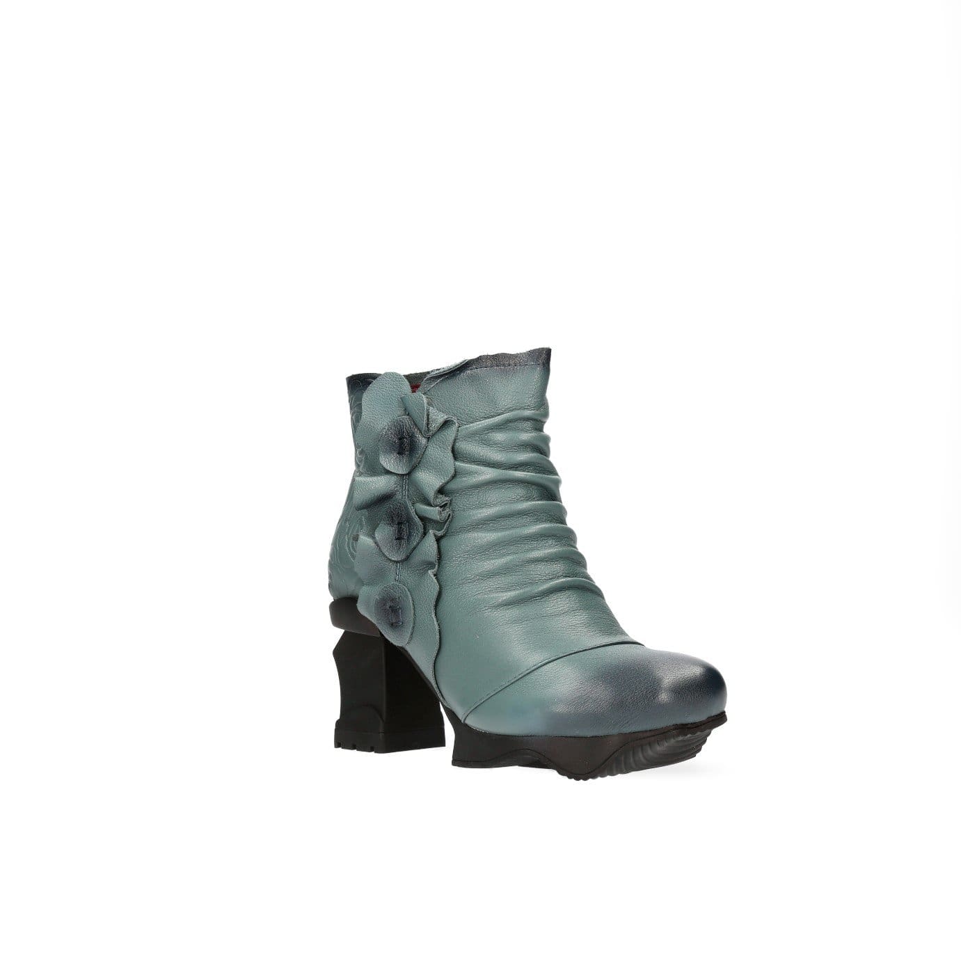 ARMANCE 118 Shoes - Boot