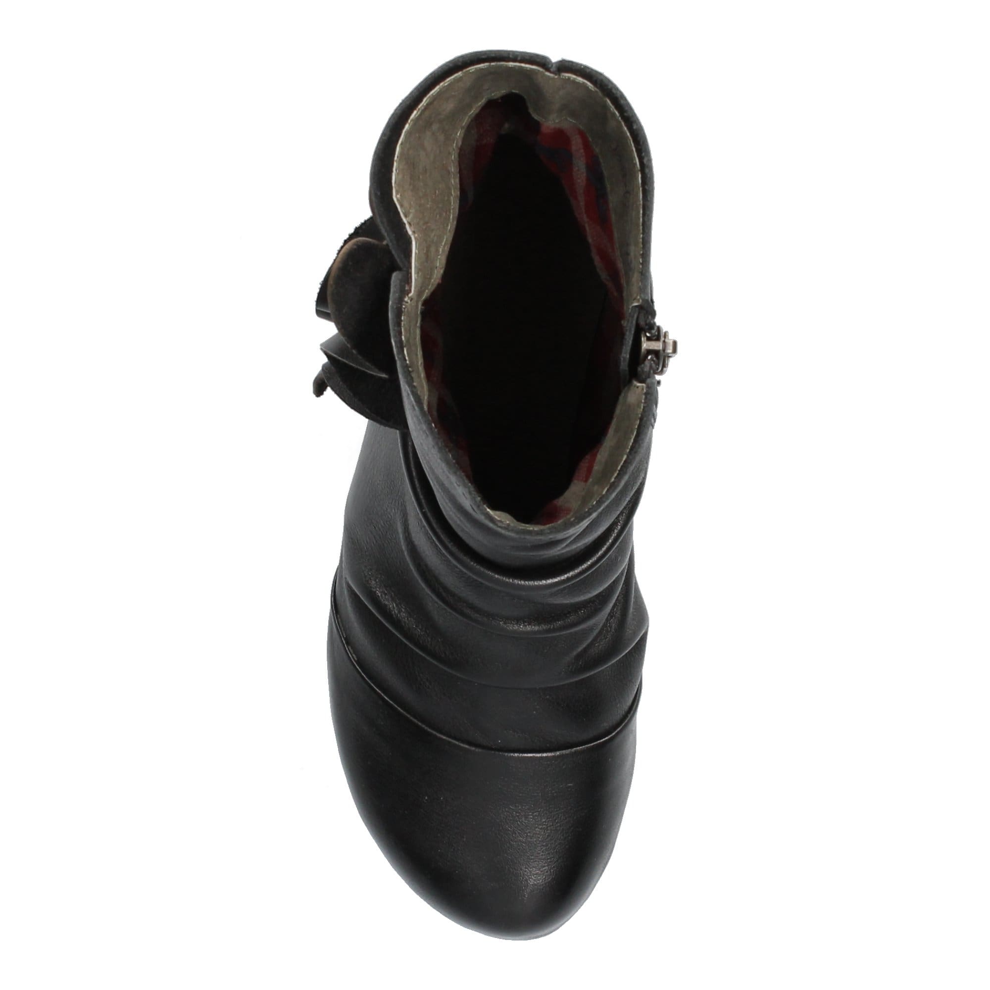 Shoe ARMANCE 118 - Boots