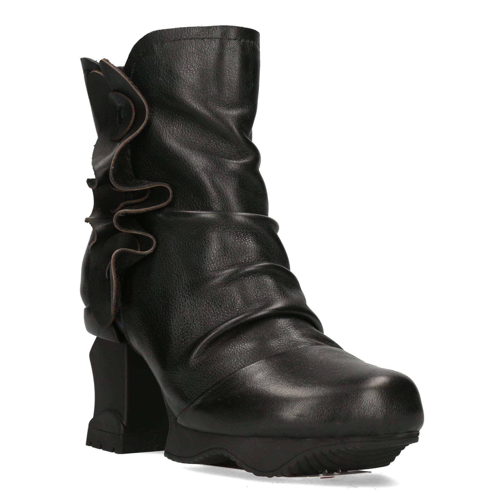 Chaussure ARMANCE 118 - Boots