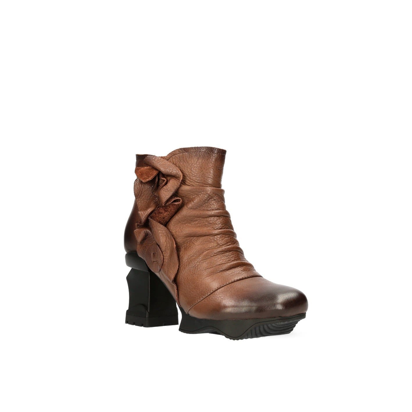 ARMANCE 118 Shoes - Boot
