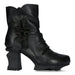 Chaussure ARMANCE 118 - 35 / Dorian - Boots