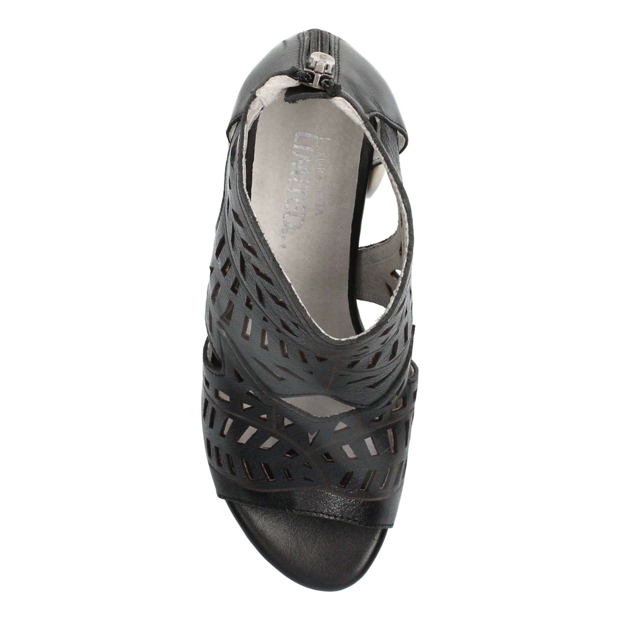 Chaussure ARMANCE35 - Sandale