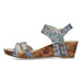 Schuh BECLINDAO 029 - Sandale