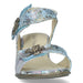 Shoe BECTTINOO 223 - Sandal