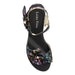 Shoe BECTTINOO 85 - Sandal