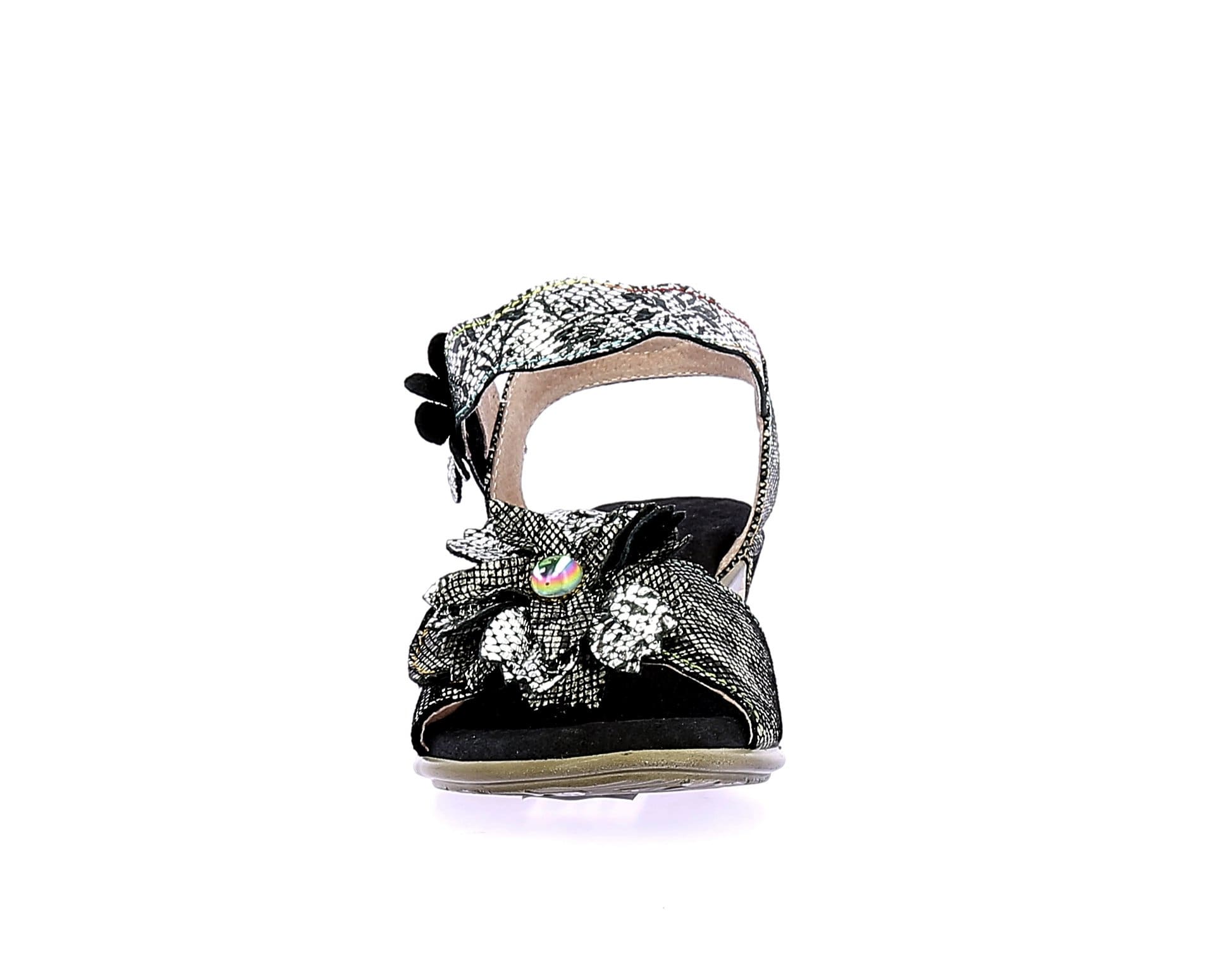 Chaussure BECTTINOO85 - Sandale