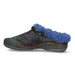 Shoe BECZIERSO 0122 - Clog