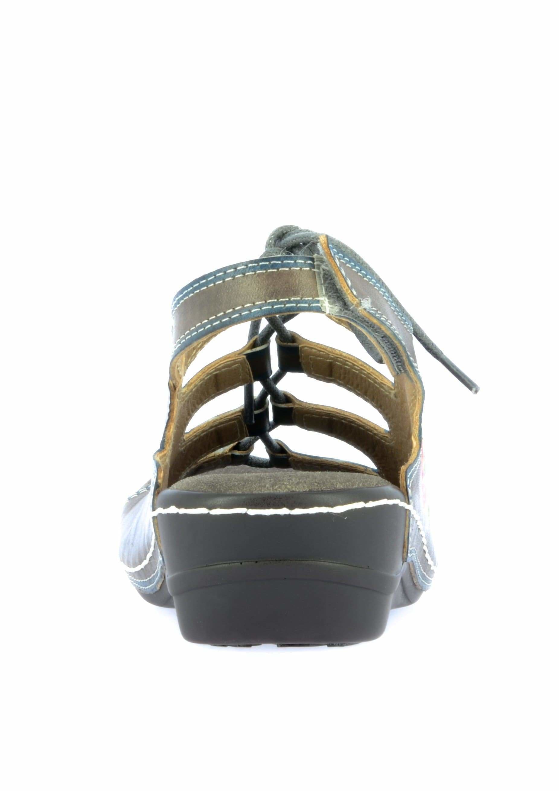 Scarpa BICSCUITO11 - Sandalo