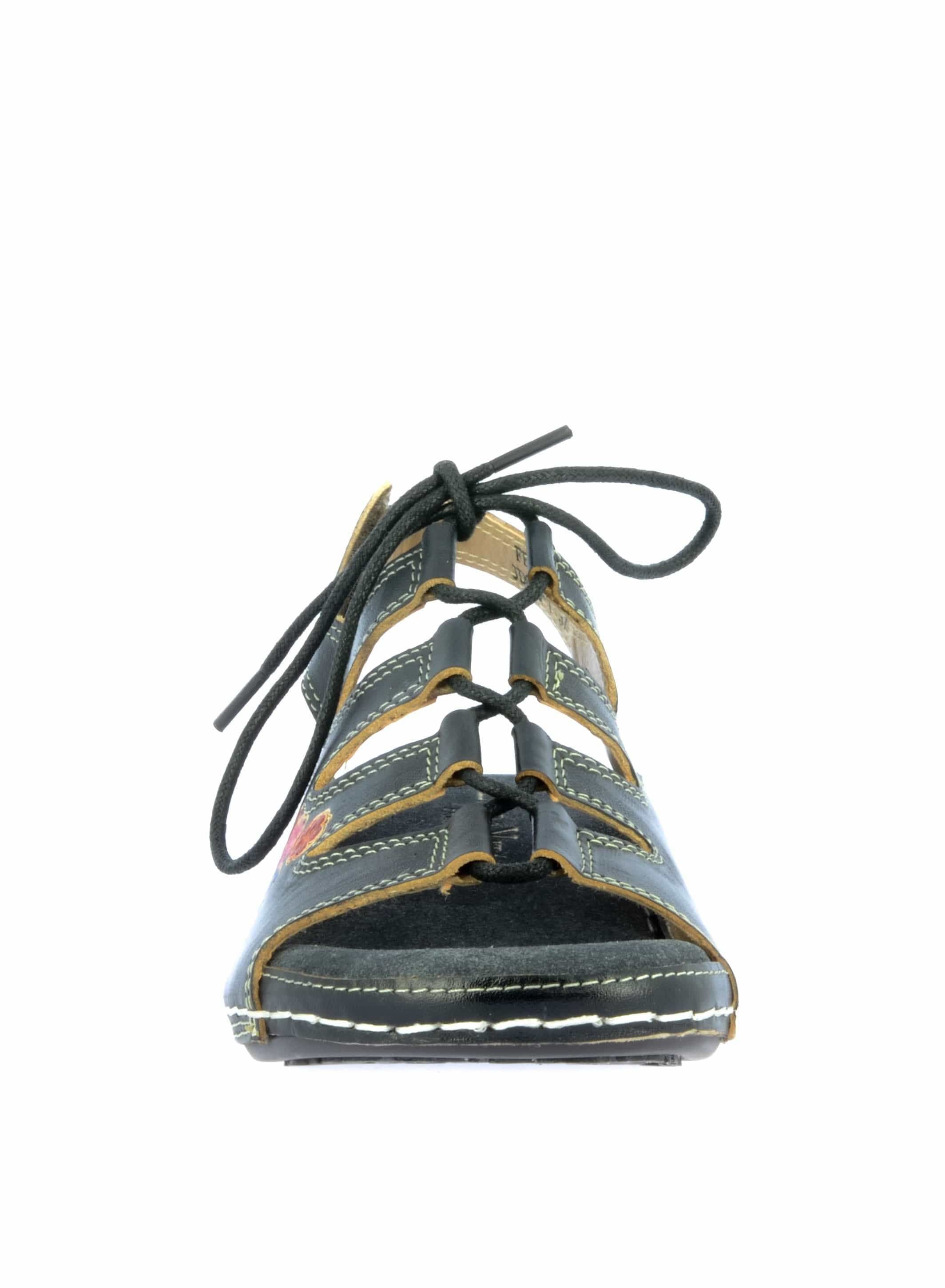 Zapato BICSCUITO11 - Sandalia