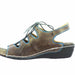 Chaussure BICSCUITO11 - Sandale