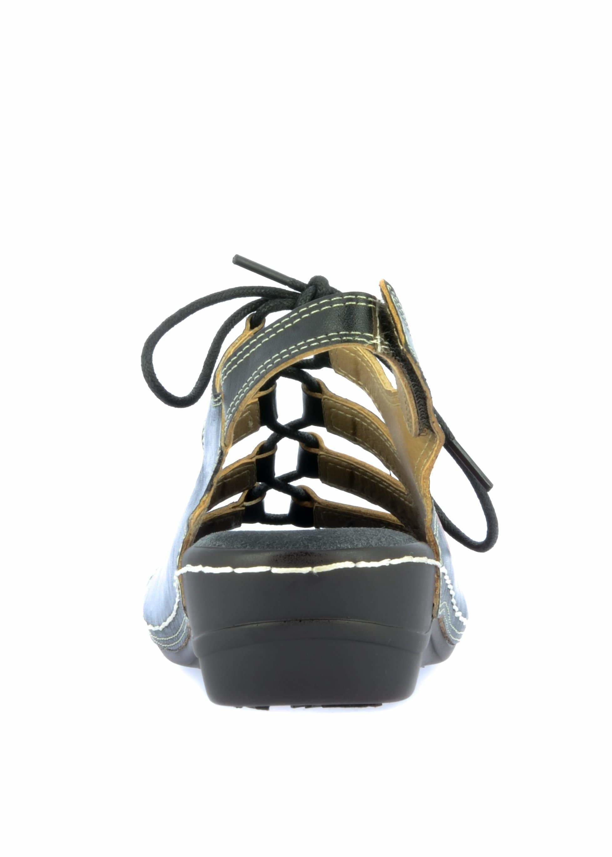 Scarpa BICSCUITO11 - Sandalo