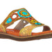 Chaussure BRCOWNIEO52 - Sandale