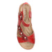 Shoe BRCUELO 91 - Sandal