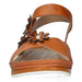 Chaussure BRCUELO 91 - Sandale
