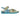 Scarpa BRCUELO 91 - 35 / Blu - Sandalo