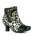 Chaussure CACNDICEO 42 - Boots