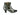 Chaussure CACNDICEO 42 - 35 / Acier - Boots