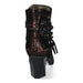 Chaussure CATHY 04 - Boots