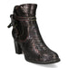 Chaussure CATHY 04 - Boots