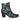 Chaussure CATHY 13 - 35 / Jeans - Boots