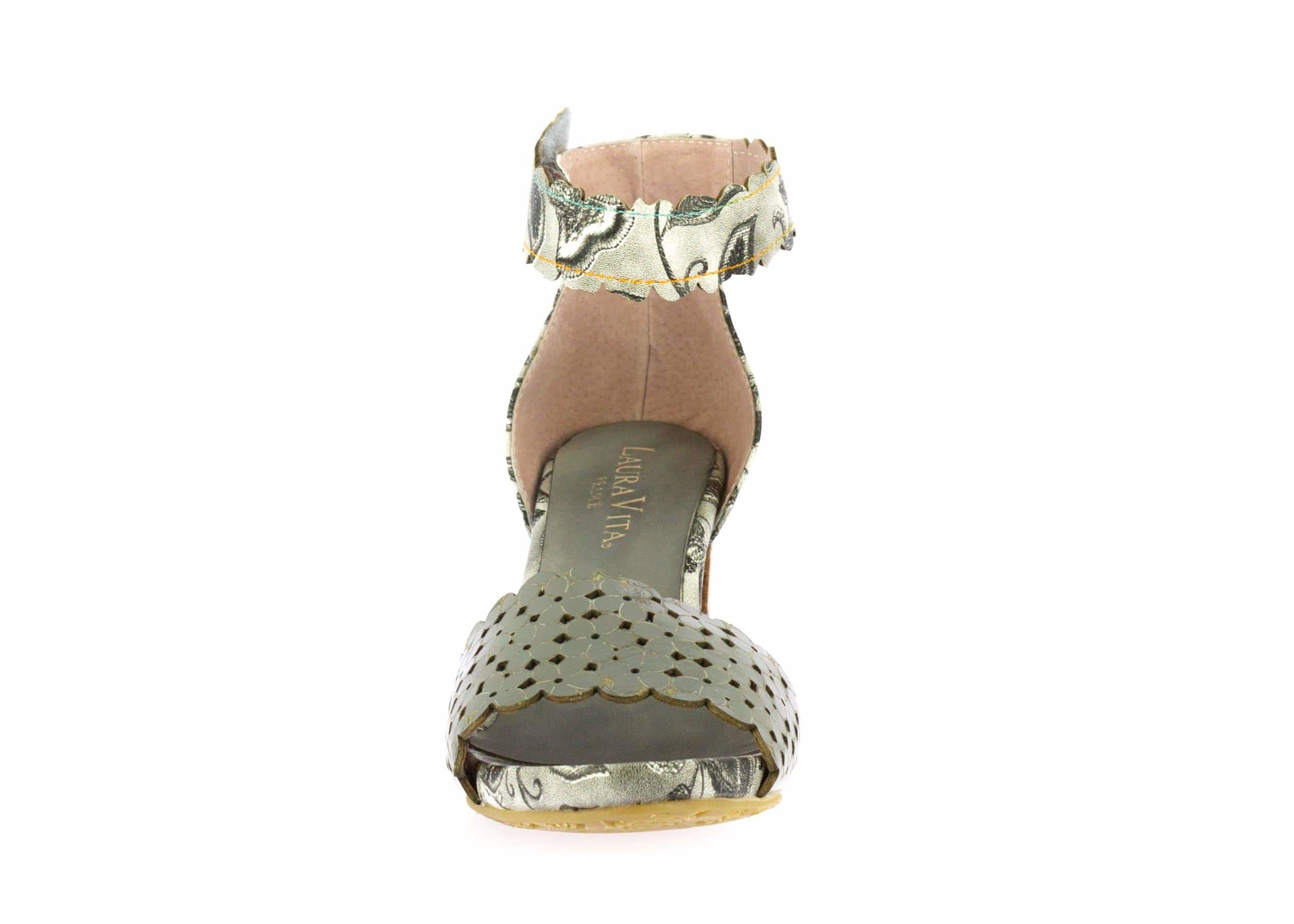 Schuh CECLESTEO41 - Sandale