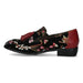 But CLAUDIE 05R - Moccasin