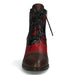 CLEO 04 shoe - Boots