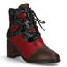 Chaussure CLEO 04 - Boots
