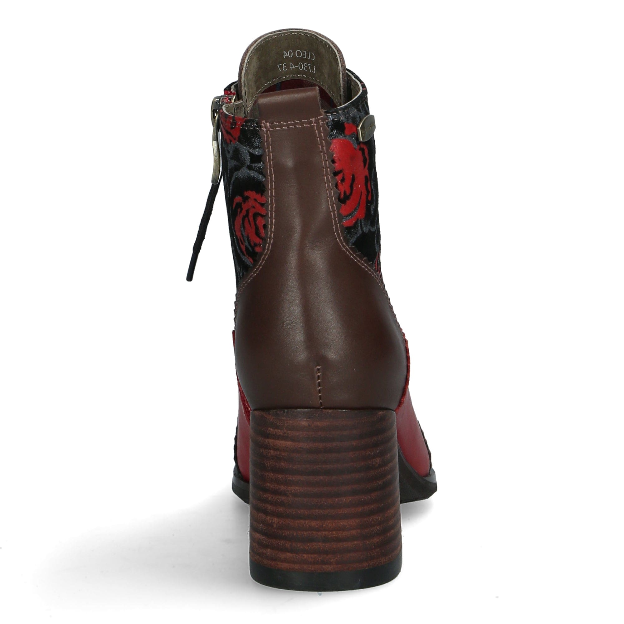 CLEO 04 shoe - Boots