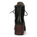Chaussure CLEO 04 - Boots