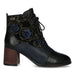 Chaussure CLEO 04 - 35 / Noir - Boots