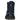 Buty COCRAILO 04 - Buty