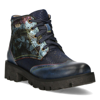 Schuh COCRAILO 04 - Boots
