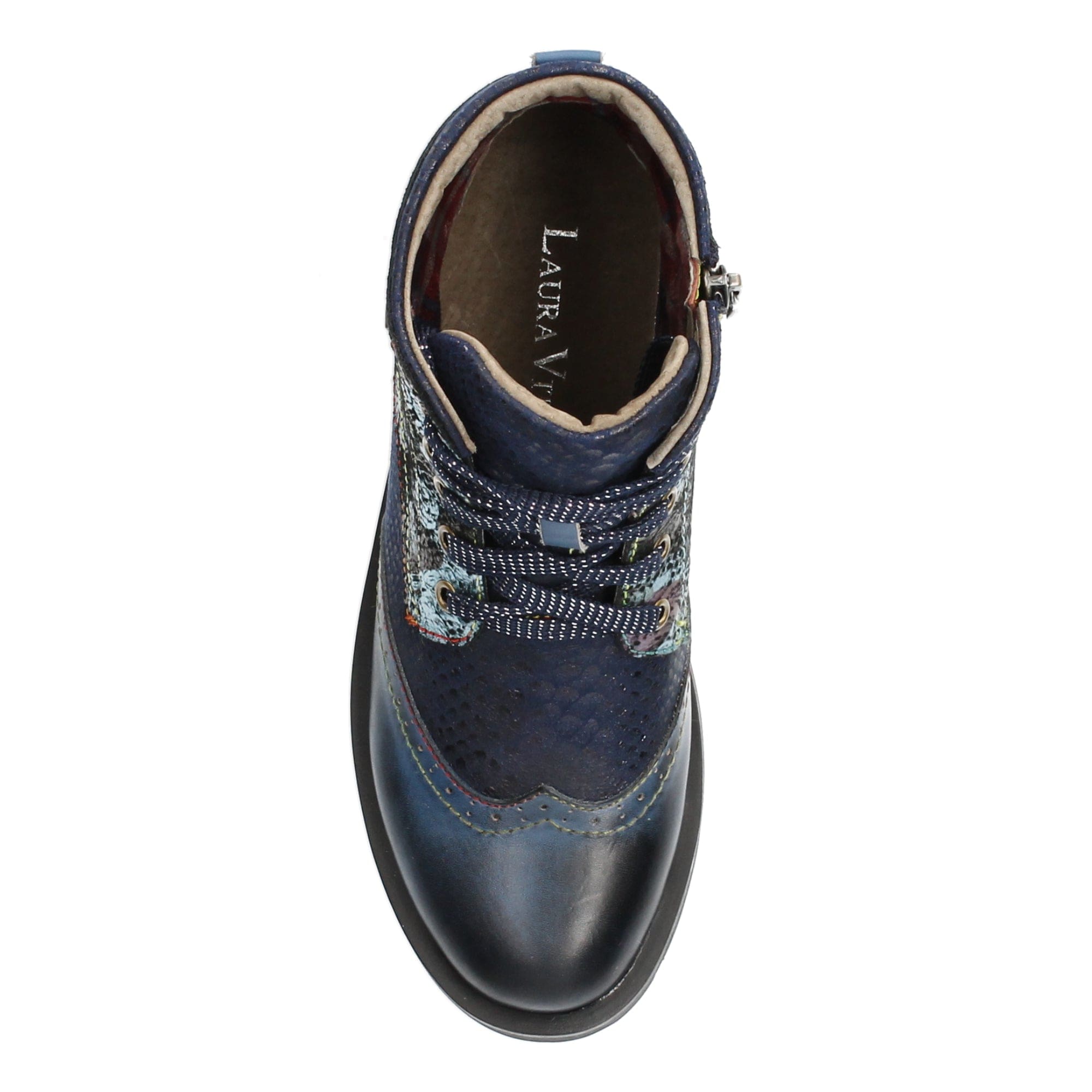 Shoe COCRAILO 04 - Boots